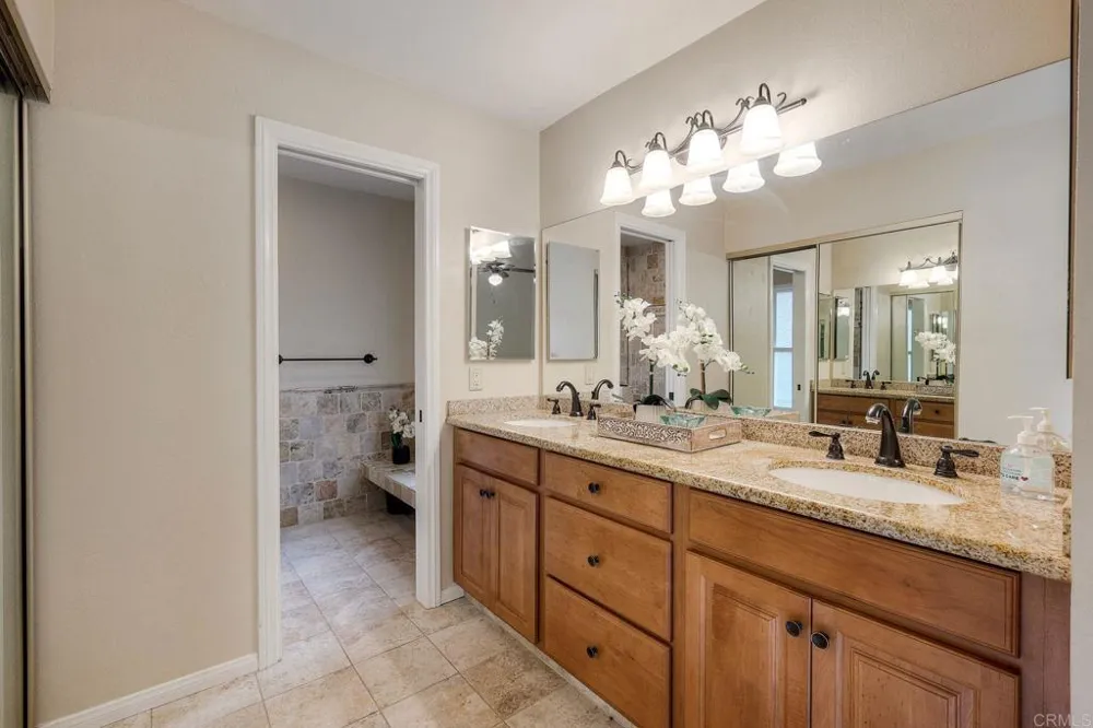 1312 Hawk Lane El Cajon, CA 92020