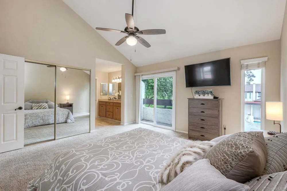 1312 Hawk Lane El Cajon, CA 92020
