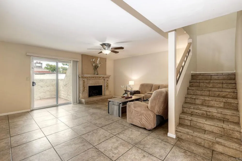 1312 Hawk Lane El Cajon, CA 92020