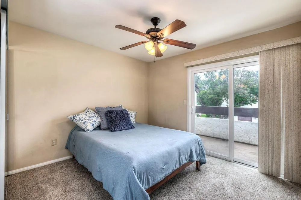 1312 Hawk Lane El Cajon, CA 92020
