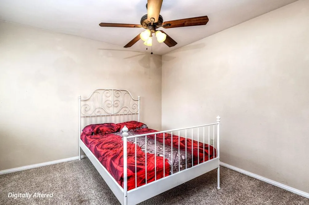 1312 Hawk Lane El Cajon, CA 92020