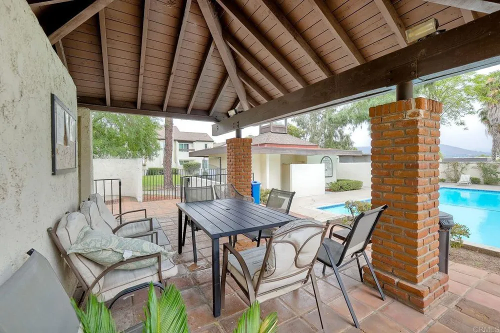 1312 Hawk Lane El Cajon, CA 92020