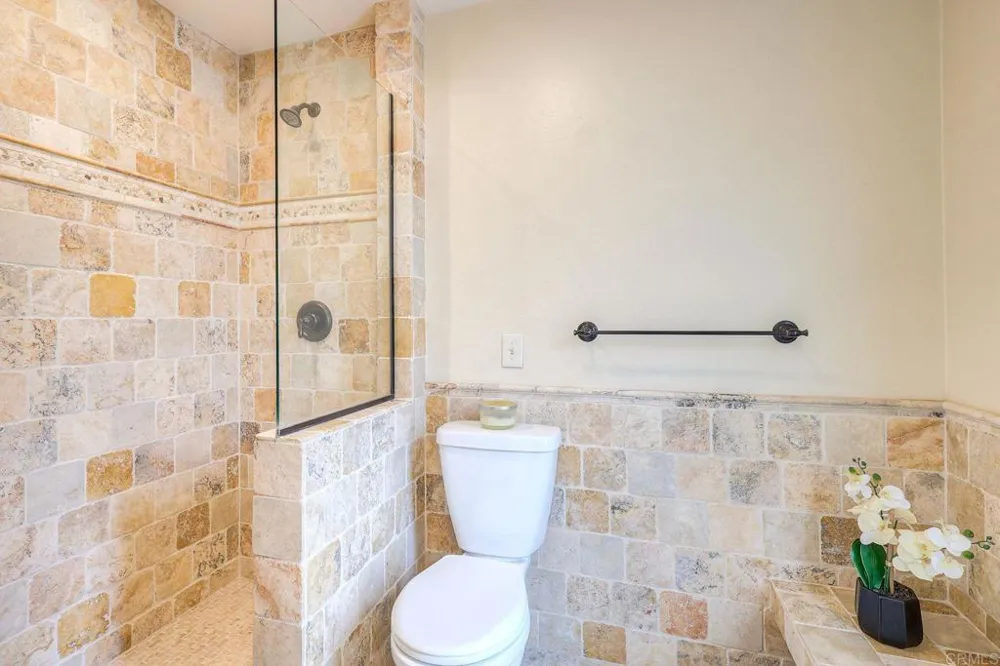 1312 Hawk Lane El Cajon, CA 92020