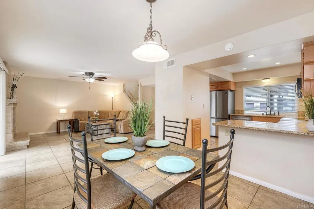 1312 Hawk Lane El Cajon, CA 92020