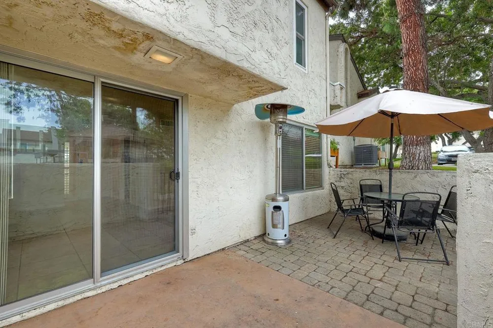 1312 Hawk Lane El Cajon, CA 92020