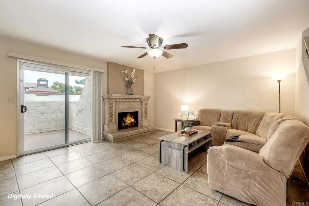 1312 Hawk Lane El Cajon, CA 92020