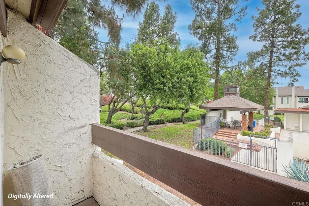 1312 Hawk Lane El Cajon, CA 92020