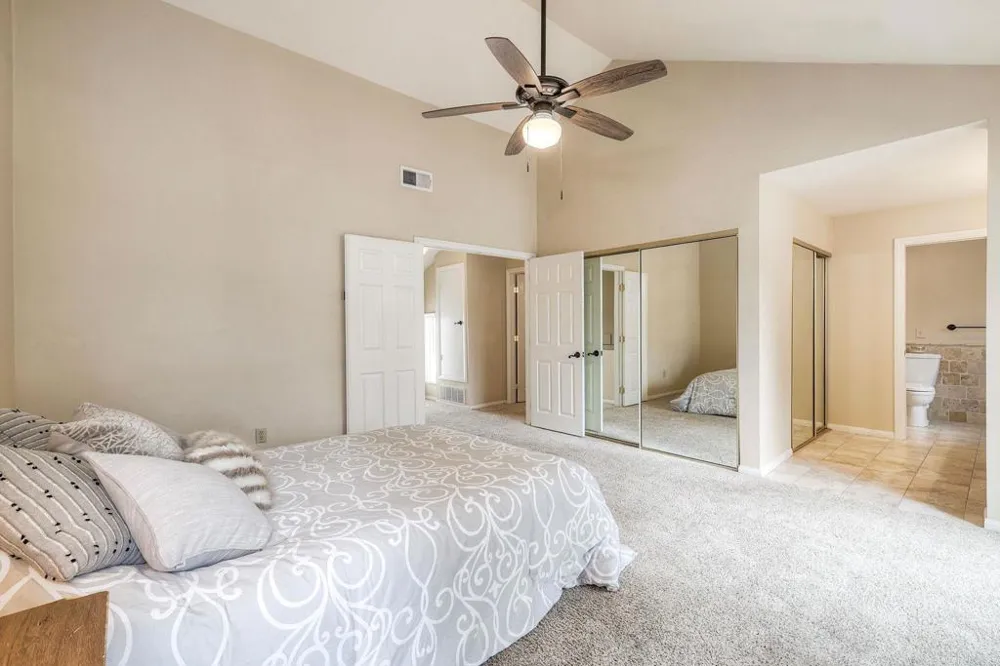 1312 Hawk Lane El Cajon, CA 92020