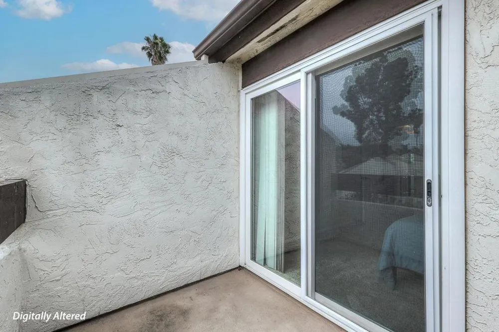 1312 Hawk Lane El Cajon, CA 92020
