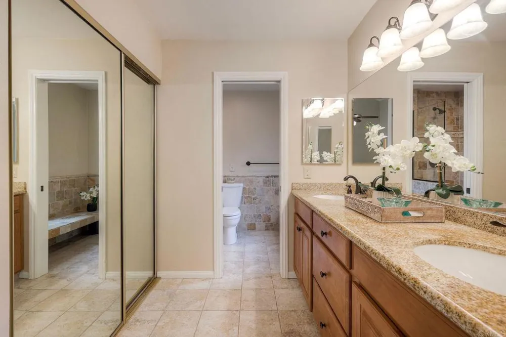 1312 Hawk Lane El Cajon, CA 92020