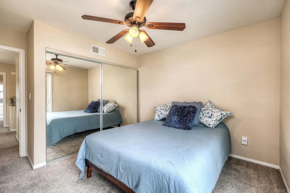 1312 Hawk Lane El Cajon, CA 92020
