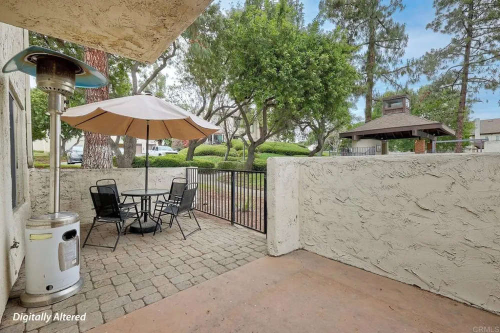 1312 Hawk Lane El Cajon, CA 92020