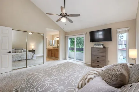 1312 Hawk Lane