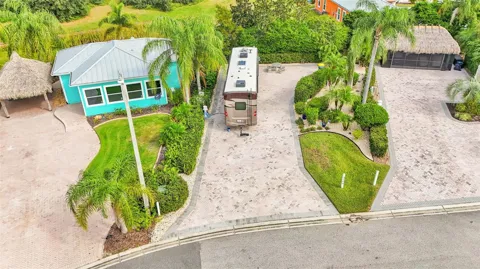 3166 GREAT HERON LOOP