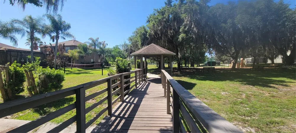 268 TAVESTOCK LOOP Winter Springs, FL 32708