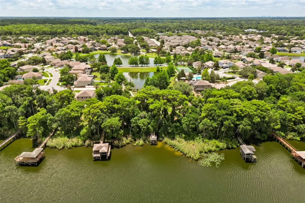 268 TAVESTOCK LOOP Winter Springs, FL 32708