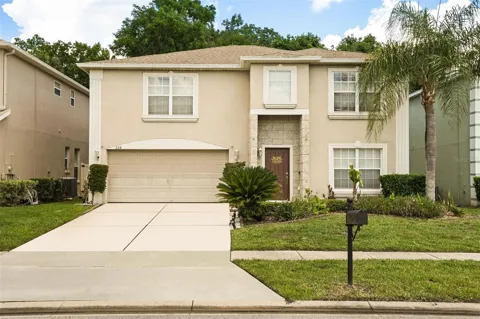 268 TAVESTOCK LOOP