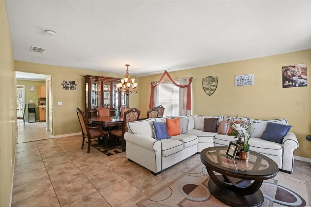 268 TAVESTOCK LOOP Winter Springs, FL 32708