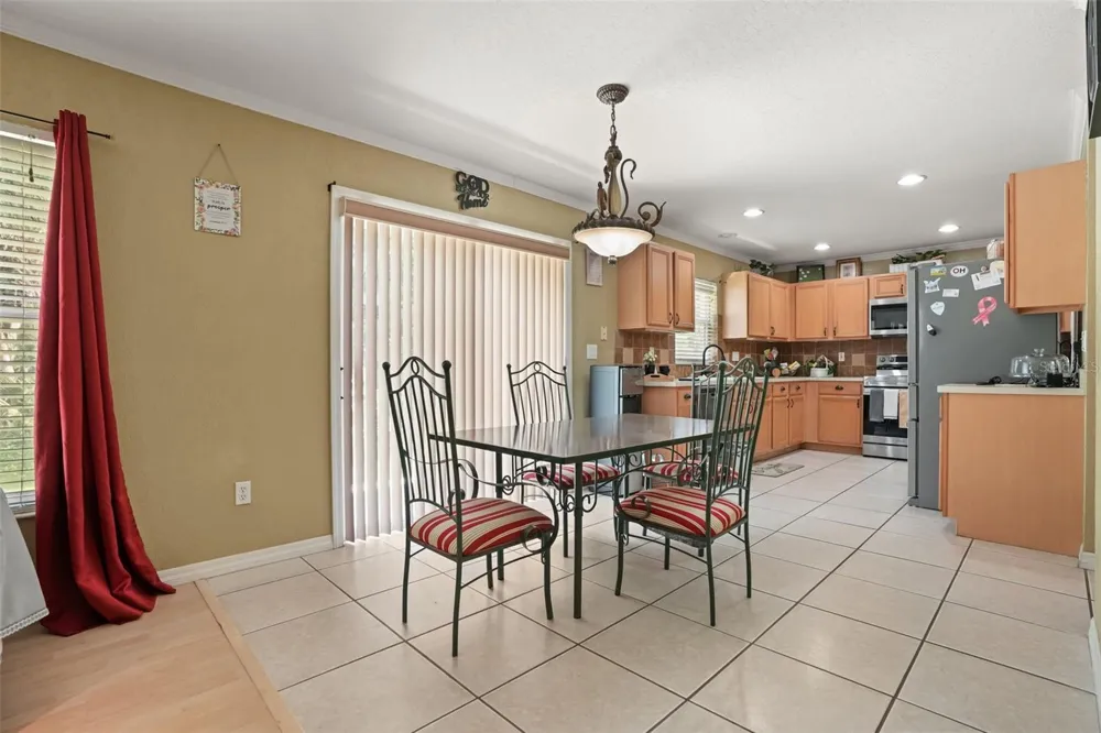 268 TAVESTOCK LOOP Winter Springs, FL 32708