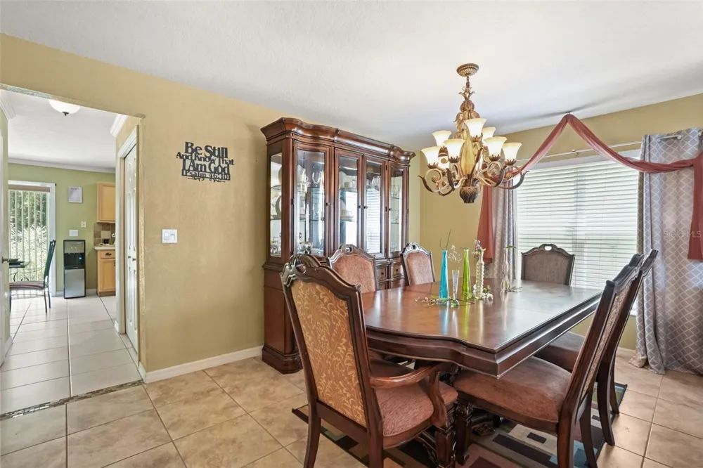 268 TAVESTOCK LOOP Winter Springs, FL 32708