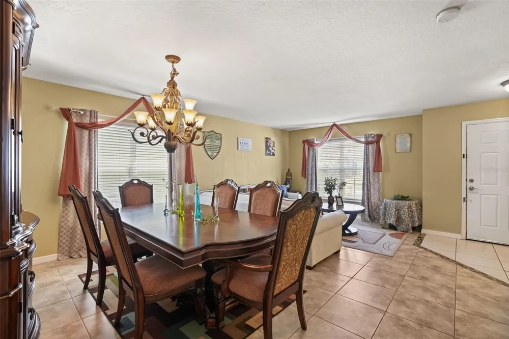 268 TAVESTOCK LOOP Winter Springs, FL 32708