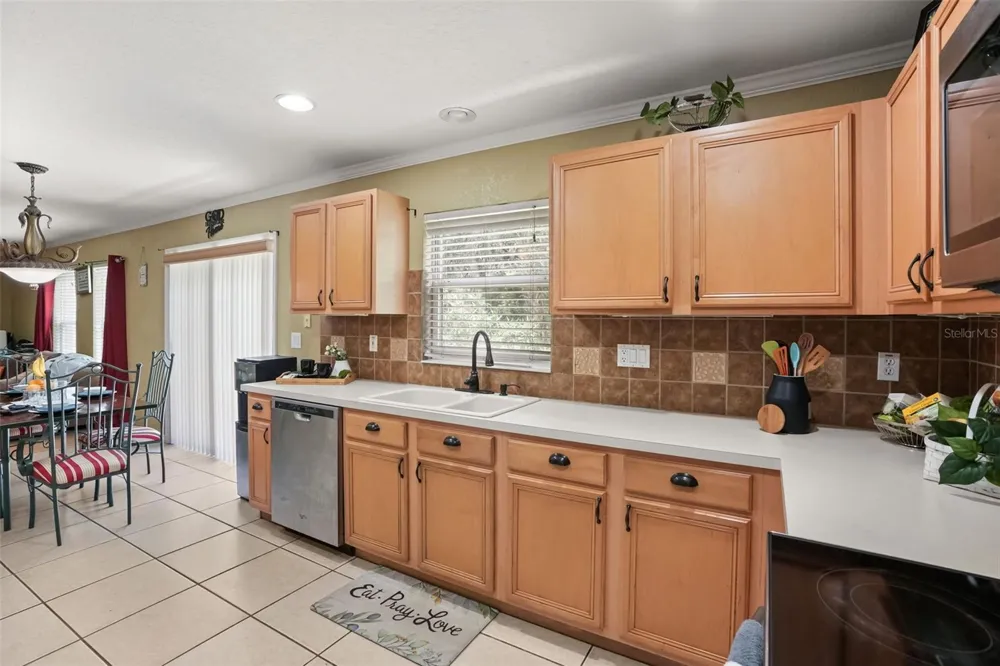 268 TAVESTOCK LOOP Winter Springs, FL 32708