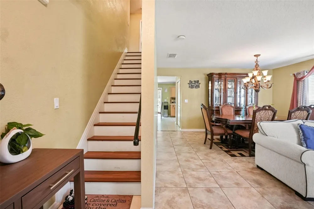 268 TAVESTOCK LOOP Winter Springs, FL 32708