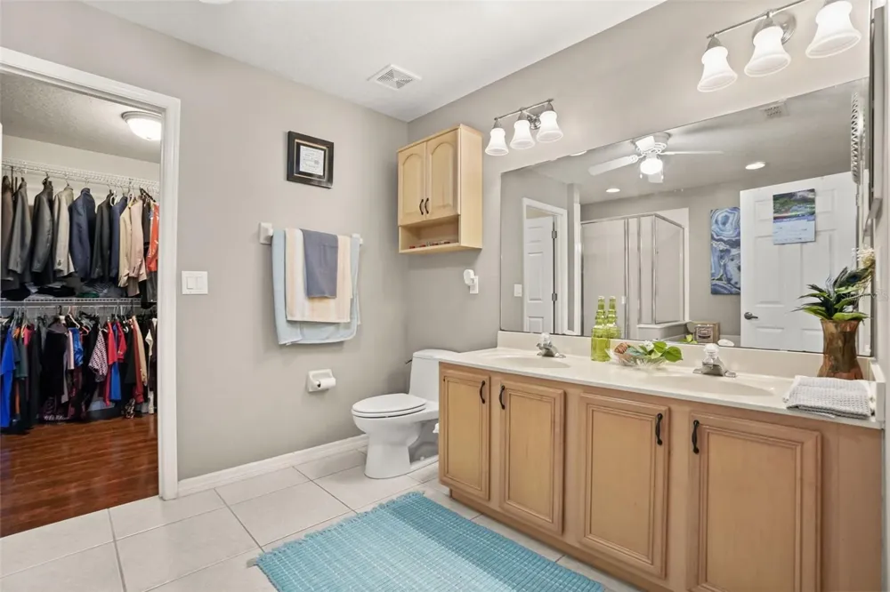 268 TAVESTOCK LOOP Winter Springs, FL 32708
