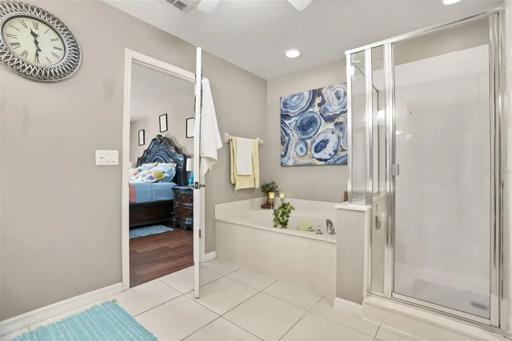 268 TAVESTOCK LOOP Winter Springs, FL 32708