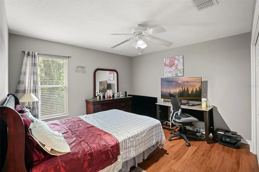268 TAVESTOCK LOOP Winter Springs, FL 32708