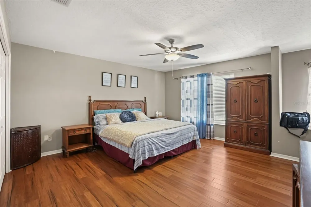 268 TAVESTOCK LOOP Winter Springs, FL 32708