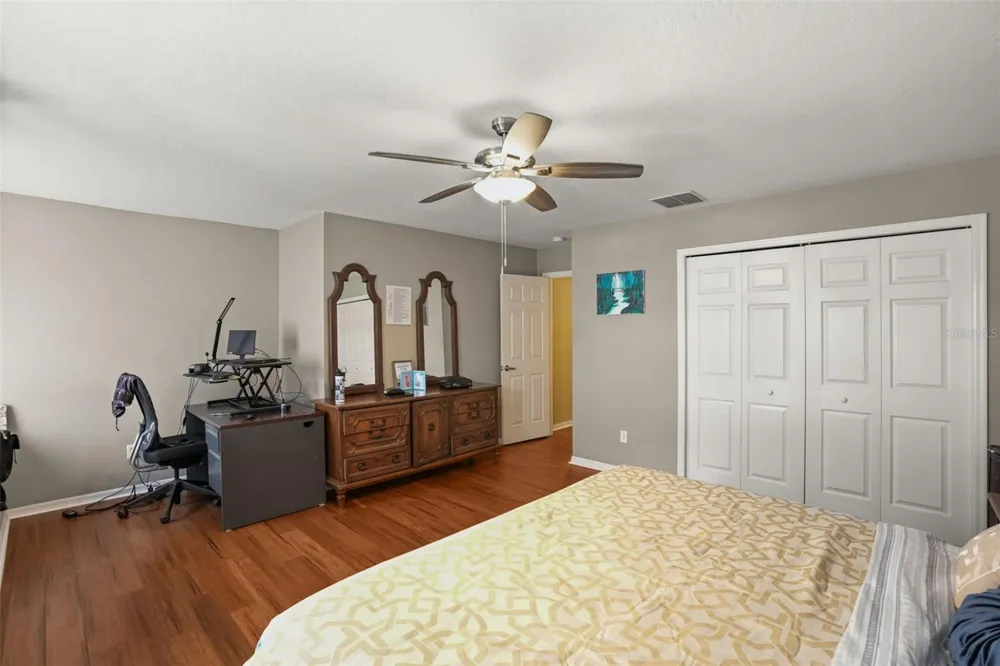 268 TAVESTOCK LOOP Winter Springs, FL 32708