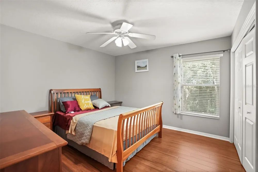 268 TAVESTOCK LOOP Winter Springs, FL 32708