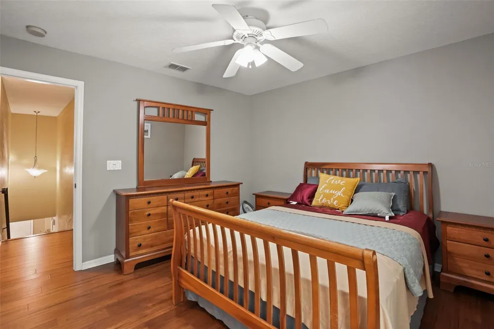 268 TAVESTOCK LOOP Winter Springs, FL 32708