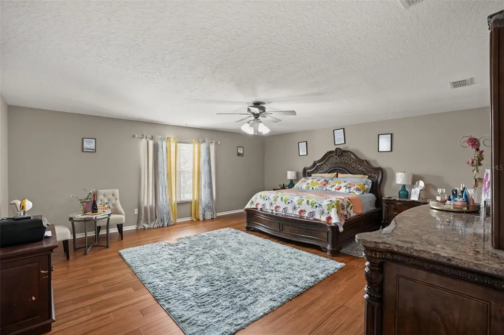 268 TAVESTOCK LOOP Winter Springs, FL 32708
