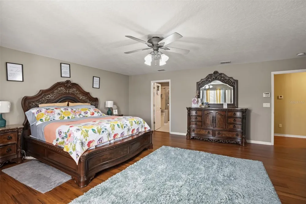 268 TAVESTOCK LOOP Winter Springs, FL 32708