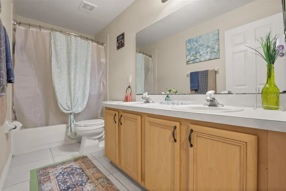 268 TAVESTOCK LOOP Winter Springs, FL 32708
