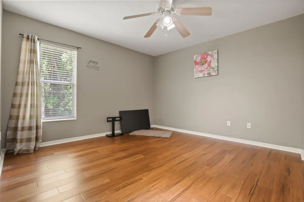 268 TAVESTOCK LOOP Winter Springs, FL 32708