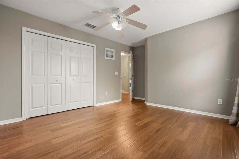 268 TAVESTOCK LOOP Winter Springs, FL 32708