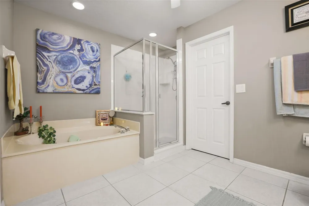 268 TAVESTOCK LOOP Winter Springs, FL 32708