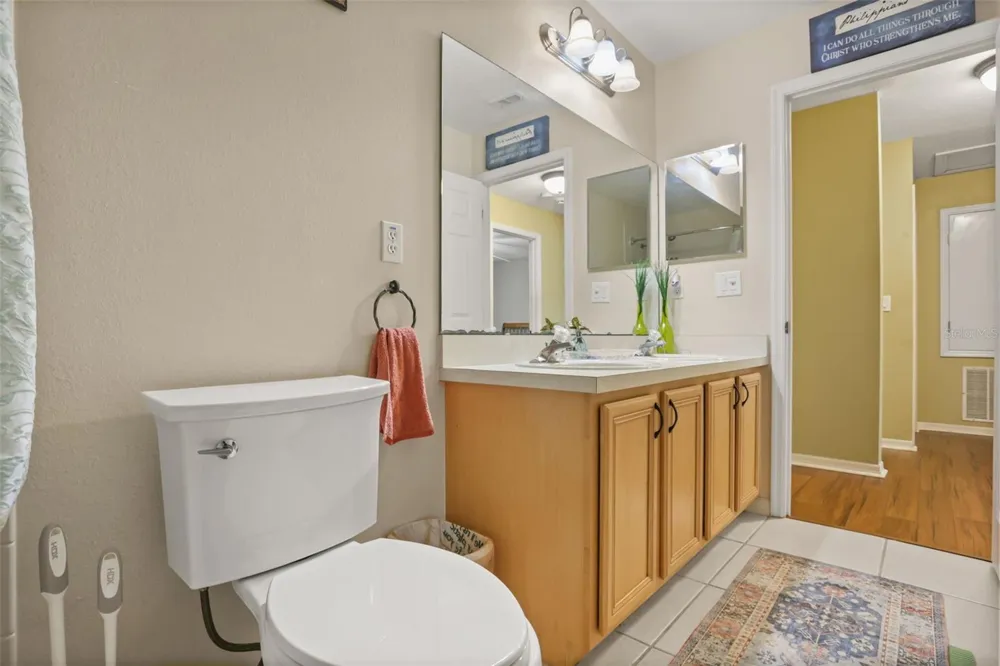 268 TAVESTOCK LOOP Winter Springs, FL 32708