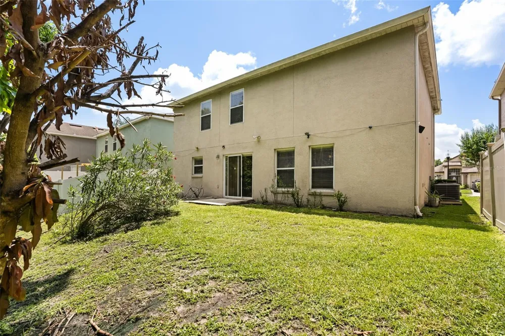 268 TAVESTOCK LOOP Winter Springs, FL 32708