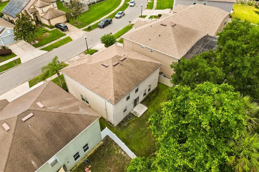 268 TAVESTOCK LOOP Winter Springs, FL 32708