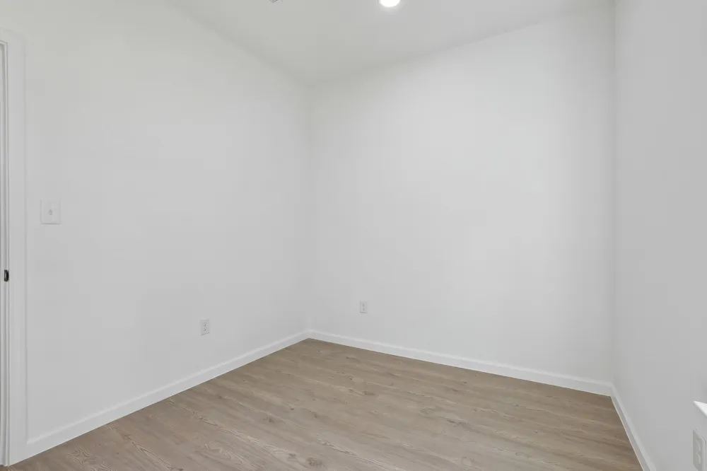 210 Flint Ridge Street Bastrop, TX 78602