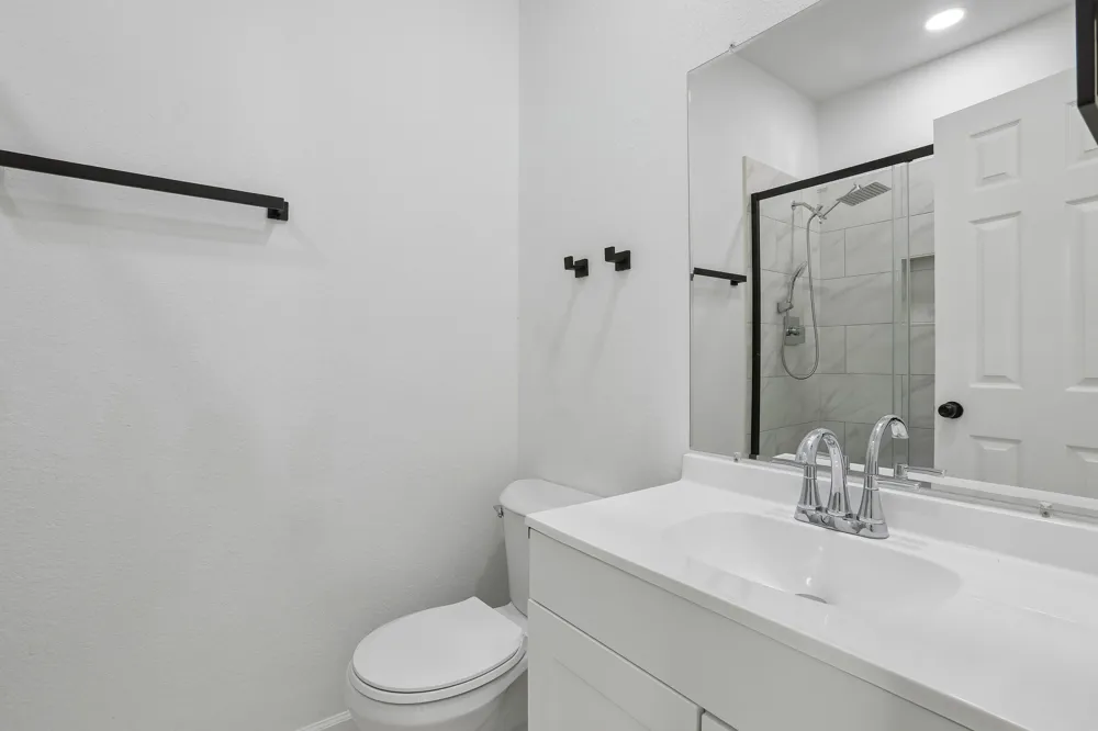 210 Flint Ridge Street Bastrop, TX 78602