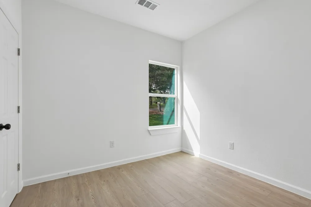 210 Flint Ridge Street Bastrop, TX 78602