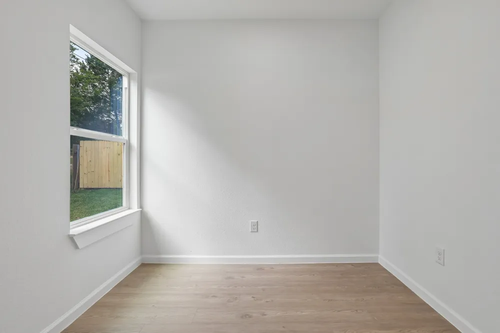 210 Flint Ridge Street Bastrop, TX 78602