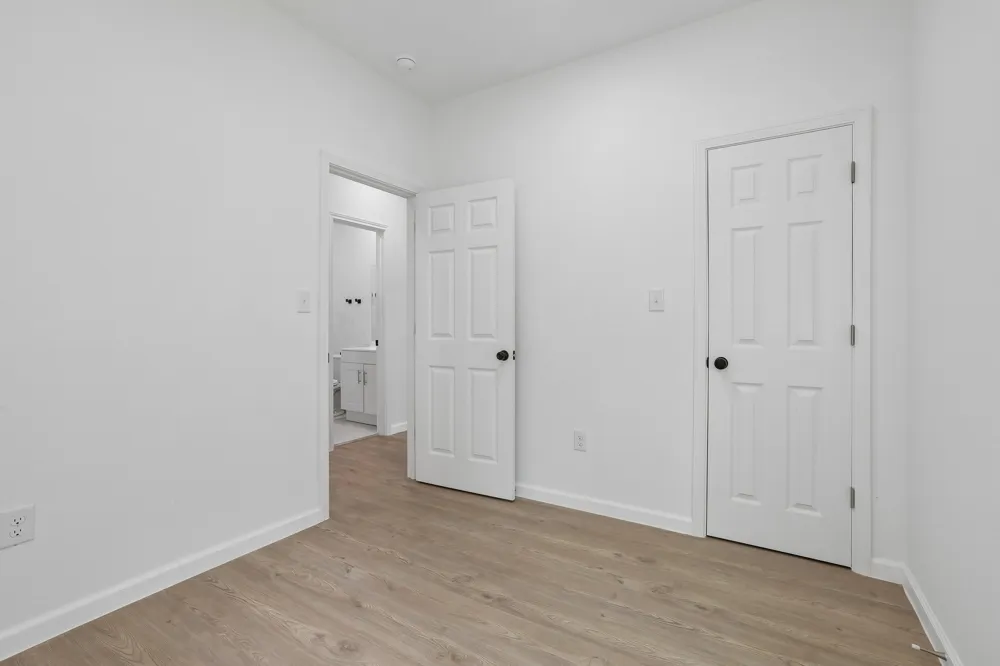 210 Flint Ridge Street Bastrop, TX 78602