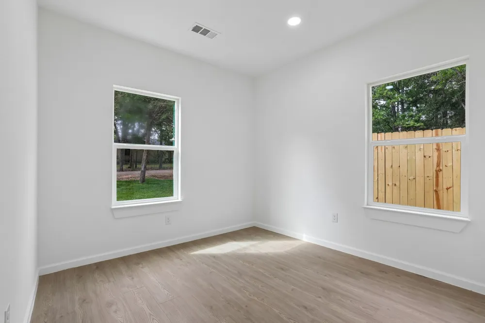 210 Flint Ridge Street Bastrop, TX 78602