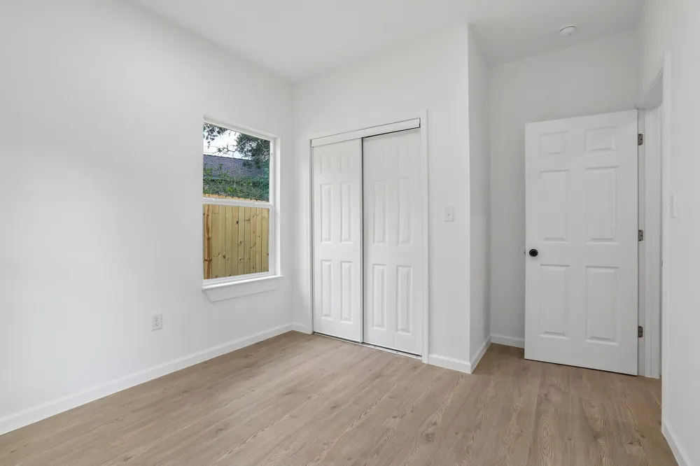 210 Flint Ridge Street Bastrop, TX 78602